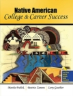 Image for Native American College and Career Success