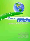 Image for Environmental Science: Laboratory and Field Activities