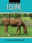 Image for Introduction to Equine Science