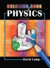 Image for Coloring Book of Physics