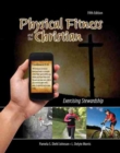 Image for Physical Fitness and the Christian
