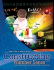 Image for Constructing Number Sense in the Elementary and Middle Grades Classroom