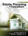 Image for Estate Planning and Taxation