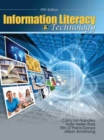 Image for Information Literacy and Technology