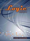 Image for The Logic Workbook, Preliminary Edition