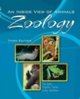 Image for Zoology: An Inside View of Animals