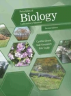 Image for Principles of Biology Laboratory Manual