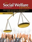 Image for The Social Welfare Workbook: Discovery of Social Responsibility and Social Conscience