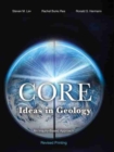 Image for Core Ideas in Geology: An Inquiry-Based Approach