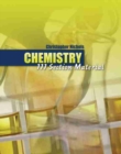 Image for Chemistry 111 Section Material