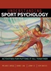 Image for Understanding Sport Psychology: Activities for Putting It All Together