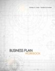 Image for Business Plan Workbook