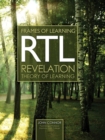 Image for Frames of Learning: Revelation Theory of Learning