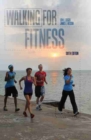 Image for Walking for Fitness