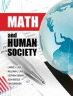 Image for Math and Human Society