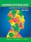 Image for Human Physiology Laboratory Manual: BIO 3014