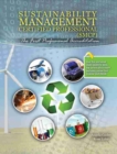 Image for Sustainability Management Certified Professional (SMCP)
