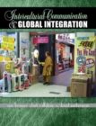 Image for Intercultural Communication and Global Integration