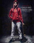 Image for Foundations of Child and Youth Care