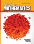 Image for Modern Mathematics for Elementary Educators