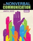 Image for The Nonverbal Communication Book
