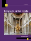 Image for Religions in the World