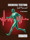 Image for Exercise Physiology Lab Manual
