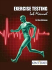 Image for Exercise Testing Lab Manual