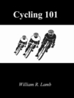 Image for Cycling 101