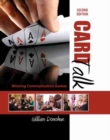 Image for Card Talk: Winning Communication Games