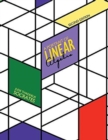 Image for A Portrait of Linear Algebra