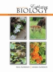 Image for Exploring Biology: A Laboratory Manual for Introductory Biology