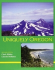 Image for Uniquely Oregon