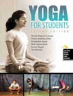 Image for Yoga for Students