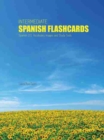 Image for Intermediate Spanish Flashcards : Spanish 201 Vocabulary, Images and Study Tools