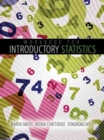 Image for Workbook for Introductory Statistics