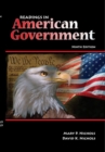 Image for Readings in American Government