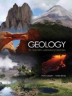 Image for Geology for Teachers : Laboratory Exercises