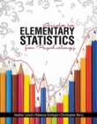 Image for Guide to Elementary Statistics for Psychology