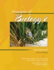 Image for Principles of Biology 2 Lab Manual
