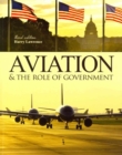 Image for Aviation and the Role of Government