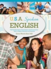Image for USA Spoken English
