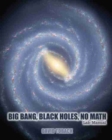 Image for Big Bang, Black Holes, No Math Lab Manual