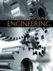 Image for A Brief Introduction to Engineering