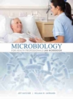 Image for Microbiology for Health Professionals Lab Workbook