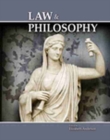Image for Law and Philosophy