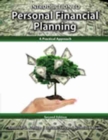 Image for Introduction to Personal Financial Planning: A Practical Approach