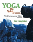 Image for Yoga: The Spirit of Union