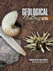 Image for Geological History of Life