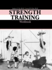 Image for Strength Training Workbook